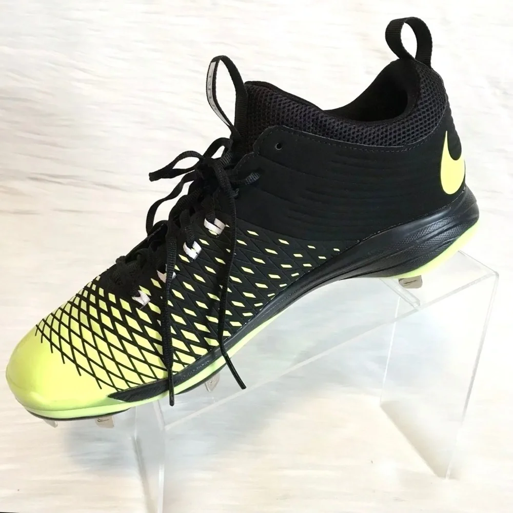 Nike trout pro